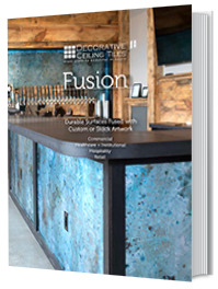 Download Fusion Catalog