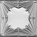 2405 Tin Magnet Seating Board Tile – Classic Opening Act