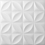 Polystyrene Ceiling Tiles Decorative Ceiling Tiles