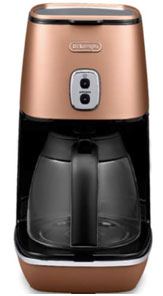 Coffee Maker