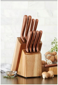 Knife Sets