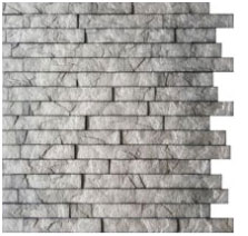 3D Stone