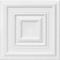 Styrofoam Ceiling Tiles Styrofoam Ceiling Tiles