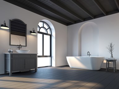 Sweeten udvikle tro Unique Bathroom Ceiling Ideas You Will Love - Decorative Ceiling Tiles,  Inc. Store