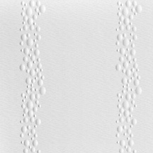 Tritan BP - 3D Faux Aged Brick Panel - Terracotta