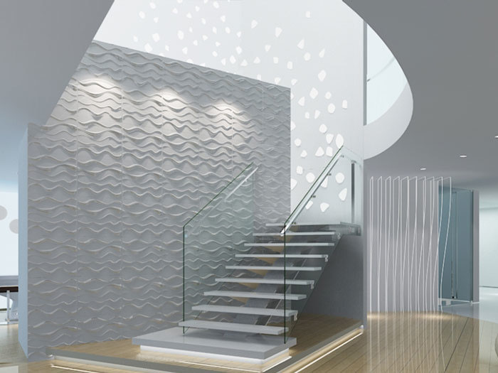 Decorative Ceiling Tiles An Innovation Decorative Ceiling Tiles