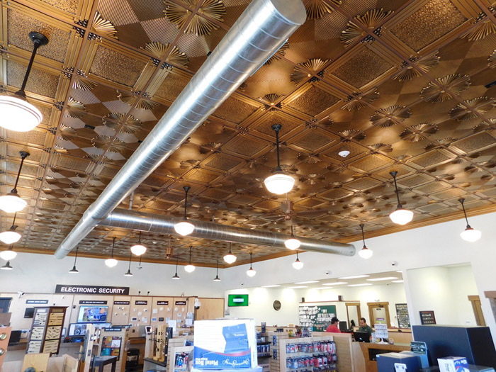 Drop Ceiling Tiles Decorative Ceiling Tiles Inc Store