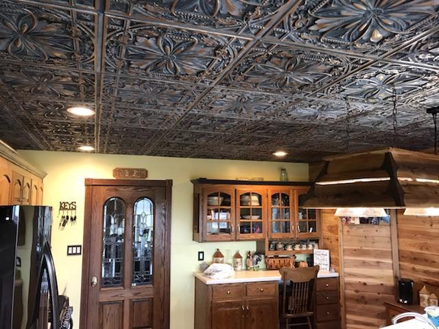 Kitchen Ceiling Ideas Decorative Ceiling Tiles Inc Store