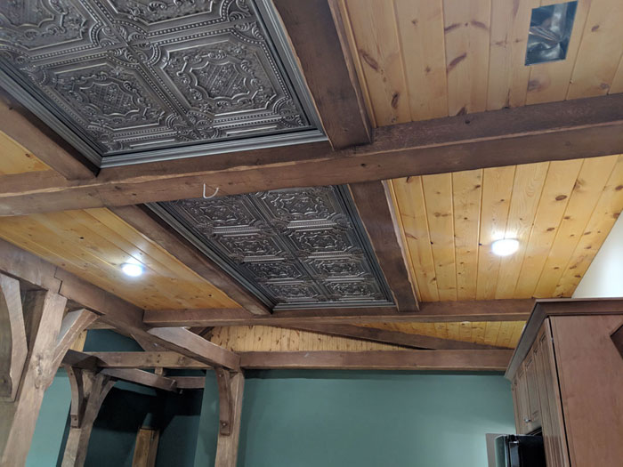 Foam Crown Molding Decorative Ceiling Tiles Inc Store