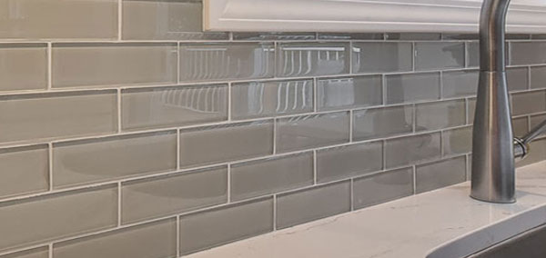 Large Tiles (Subway Tiles)