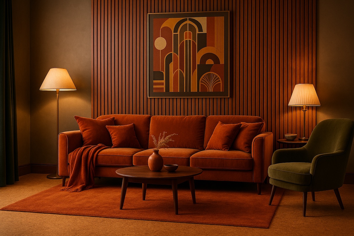 Interior Slat Wall Panels Interior Slat Wall Panels