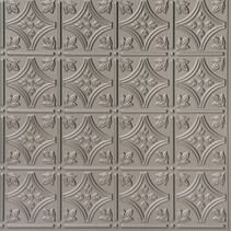 Savannah Wall Panels Savannah Wall Panels