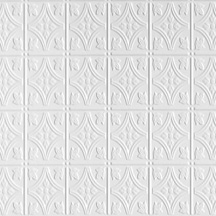 Savannah Tub and Shower Gloss White