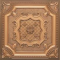 My Beautiful Damaris - Faux Tin Ceiling Tile - 24