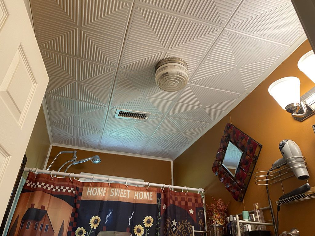Styrofoam Ceiling Tiles Decorative Ceiling Tiles Styrofoam Ceiling Tiles Decorative Ceiling Tiles