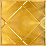 Shanko - Powder Coated - Tin - Wall and Ceiling Patterns - #517 Shanko - Powder Coated - Tin - Wall and Ceiling Patterns - #517