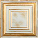 White Gold Metallic #33