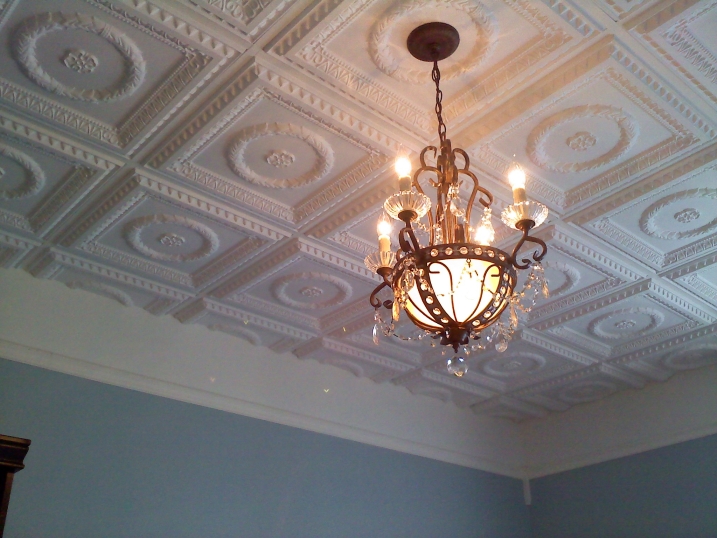 210-white-matte-faux-tin-ceiling-tile-glued-to-an-existing-ceiling.jpg