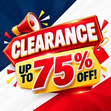 Clearance