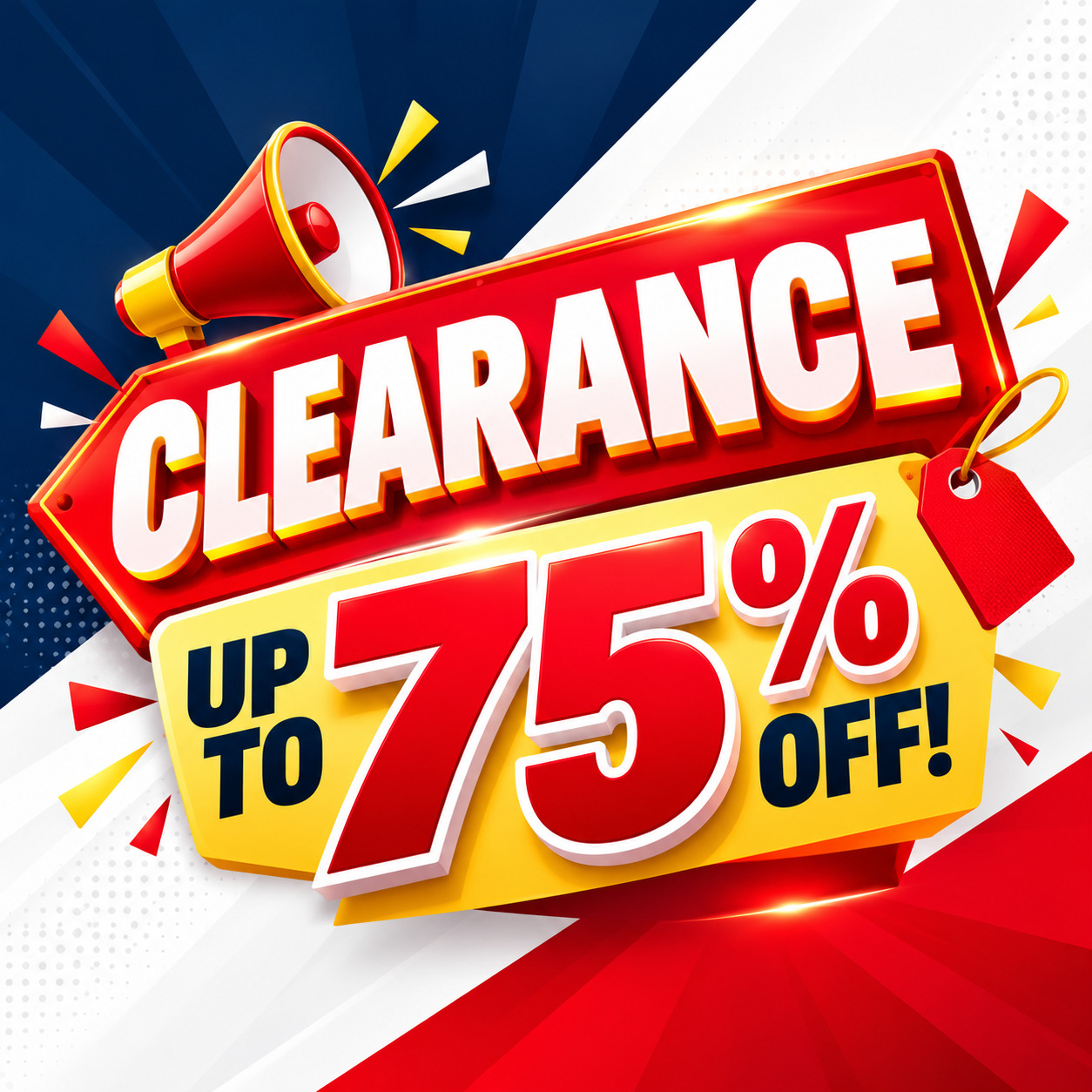 Clearance