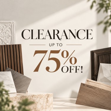 Clearance