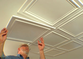 Complete Installation Instructions