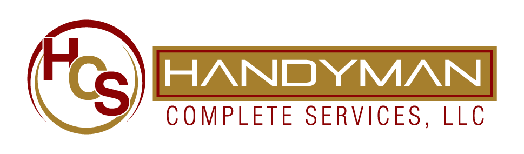 Handyman Complete Services