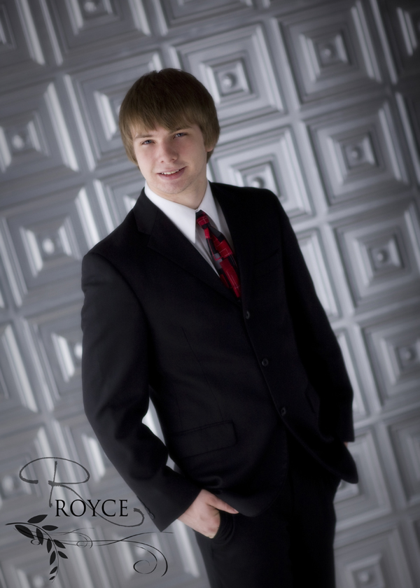 milan-royce-12.jpg milan-royce-12.jpg