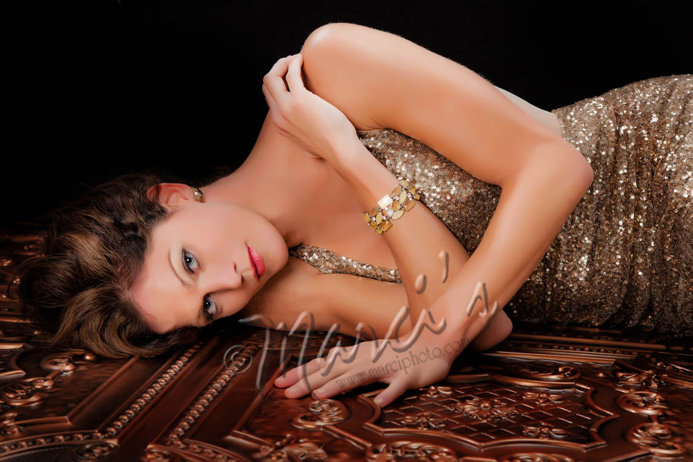 portrait-of-a-beautiful-women-laying-on-a-beautiful-floor.jpg