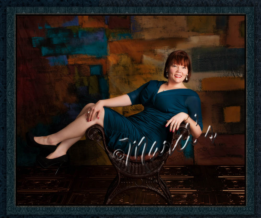 portrait-of-a-women-in-a-chair-on-a-beautiful-floor.jpg