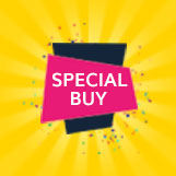 Shop All Special Buy Items